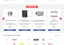 customize shopware and jtl shop